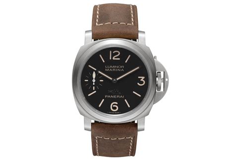 panerai london edition|Panerai London phone number.